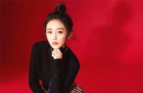 非诚勿扰吃瓜现场视频在线观看,精彩瞬间在线重温