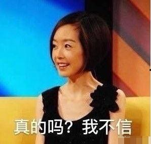 吃瓜新闻解说大全视频,解说大全视频背后的热点追踪与趣味解读