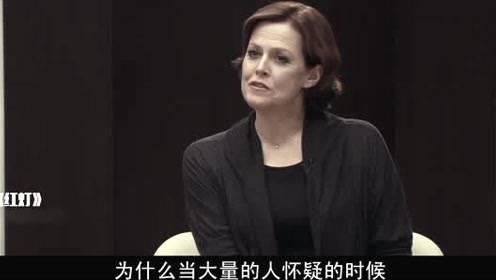 吃瓜新闻解说大全视频,解说大全视频背后的热点追踪与趣味解读