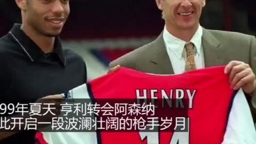 吃瓜新闻解说大全视频,解说大全视频背后的热点追踪与趣味解读