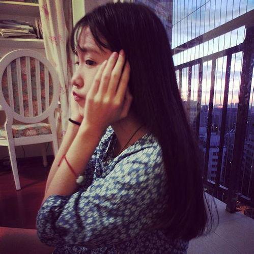 微博女孩吃瓜视频,吃瓜视频背后的惊人真相