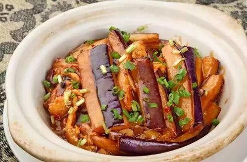 吃茄瓜和鸭血会中毒吗视频,警惕！吃茄瓜与鸭血搭配可能引发中毒风险