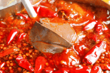 吃茄瓜和鸭血会中毒吗视频,警惕！吃茄瓜与鸭血搭配可能引发中毒风险