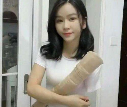 女生直播回放吃瓜视频,女生吃瓜视频背后的故事