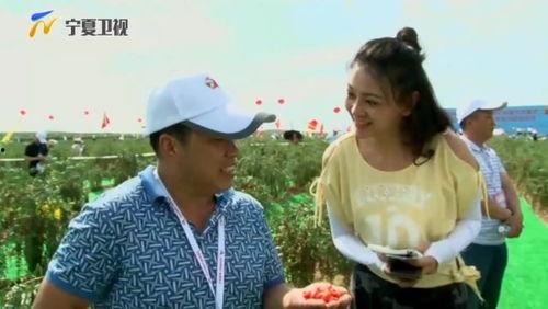 女生直播回放吃瓜视频,女生吃瓜视频背后的故事