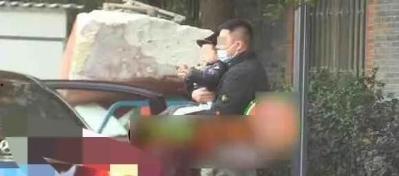 曹县吃瓜视频爆料事件