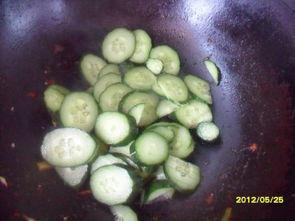 大型吃瓜视频免费观看大全