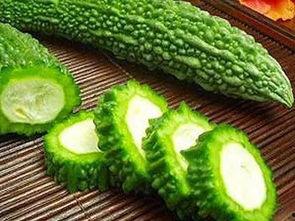 大型吃瓜视频免费观看大全