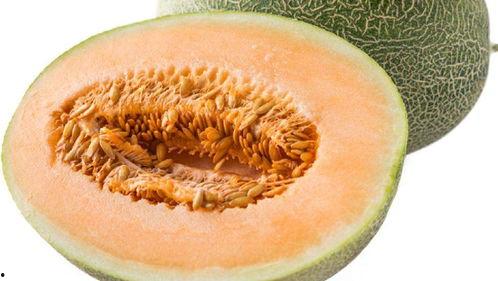 胃下垂可以吃蒲瓜吗视频