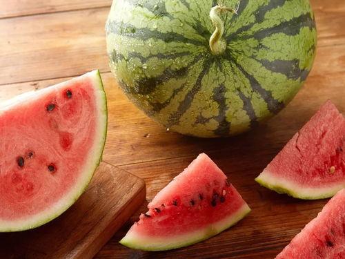 吃瓜上海视频,吃瓜视频背后的城市生活画卷