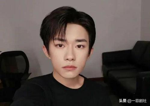 吃瓜网明星大瓜视频,吃瓜网明星大瓜视频精彩回顾