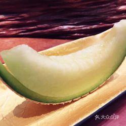 蜜瓜怎样吃才好吃视频,解锁最佳食用技巧