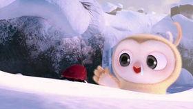 孕妇吃瓜搞笑的视频素材,孕期趣味生活大揭秘