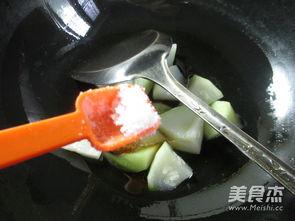 陕西人吃蒲瓜视频大全集,蒲瓜美食视频大盘点