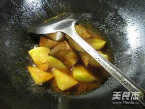 陕西人吃蒲瓜视频大全集,蒲瓜美食视频大盘点