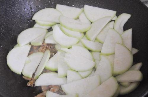 陕西人吃蒲瓜视频大全集,蒲瓜美食视频大盘点