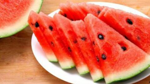 去哪里可以吃瓜视频