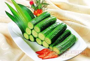 瓜能加热吃吗有营养吗视频,加热食用与营养价值揭秘