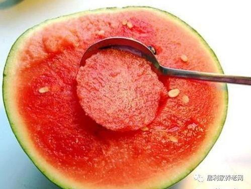 瓜能加热吃吗有营养吗视频,加热食用与营养价值揭秘