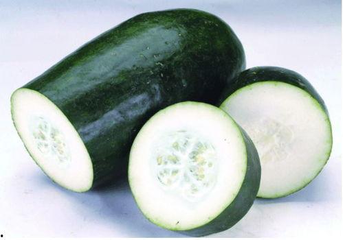 瓜能加热吃吗有营养吗视频,加热食用与营养价值揭秘