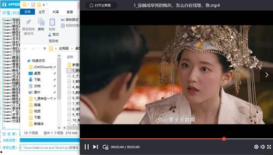 吃瓜博主合集在线观看视频,笑料百出，精彩纷呈