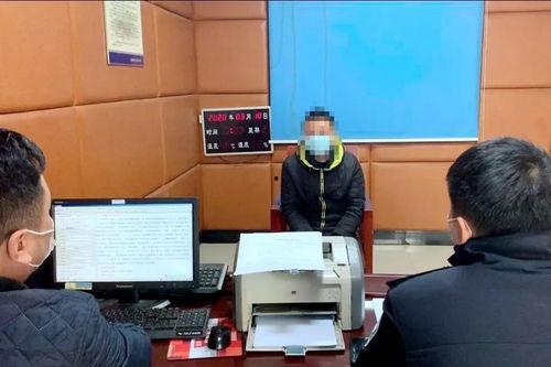 吃瓜视频发微信群违法吗,了解边界至关重要