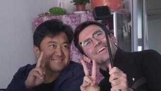 专做吃瓜视频的博主,跟随博主一起探索娱乐圈幕后故事