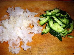 荷兰瓜花怎么吃才好吃视频,视频揭秘最佳食用方法