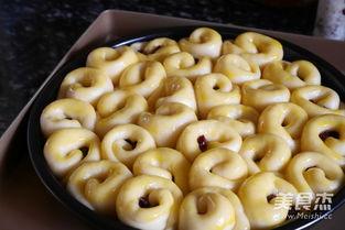 荷兰瓜花怎么吃才好吃视频,视频揭秘最佳食用方法