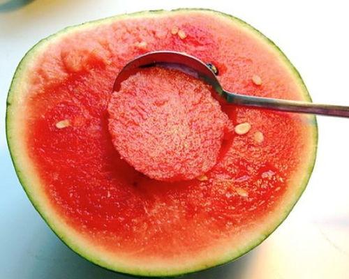 奶龙吃瓜原视频,一场爆笑的视觉盛宴