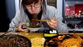 藏起来的瓜王怎么吃呀视频