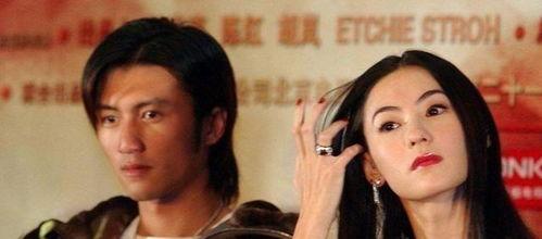 三人组吃瓜事件视频下载,视频下载背后的真相与争议