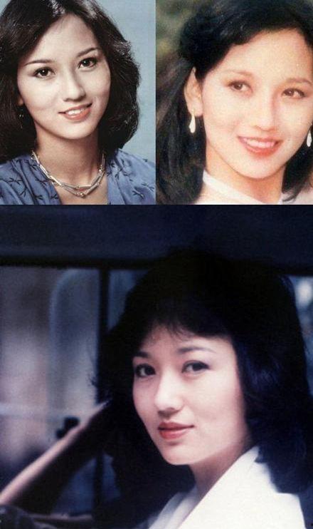 吃瓜港台明星视频大全,笑料百出，精彩瞬间回顾