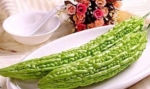 吃黄皮瓜危害视频讲解图片,警惕潜在危害，守护健康生活