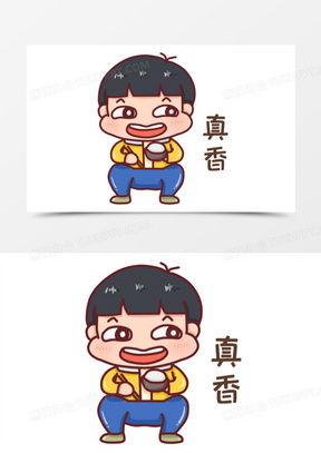 吃瓜发呆视频素材,跟随吃瓜发呆视频，体验轻松愉悦时光