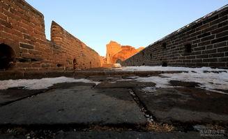 日照长城吃瓜事件视频,一场意外引发的网友热议