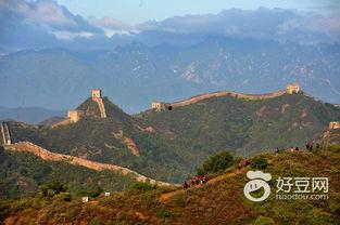 日照长城吃瓜事件视频,一场意外引发的网友热议