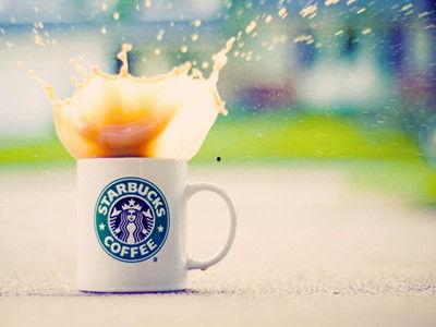 咖啡馆吃瓜视频,揭秘日常生活中的趣味瞬间