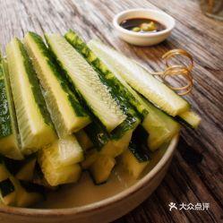 咖啡馆吃瓜视频,揭秘日常生活中的趣味瞬间