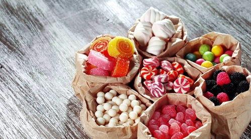 吃瓜带货零食视频,跟随吃瓜达人解锁美味带货新潮流