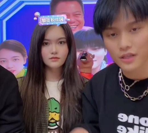 宇哥老婆吃瓜视频大全下载,揭秘娱乐圈幕后故事