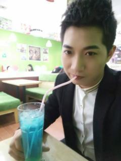 宇哥老婆吃瓜视频大全下载,揭秘娱乐圈幕后故事