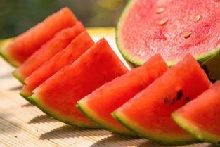 这一刻吃瓜视频素材,跟随镜头直击热门视频幕后