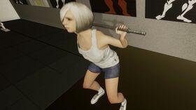 吃瓜高端玩家怎么玩视频,揭秘高端玩家如何玩转视频吃瓜盛宴