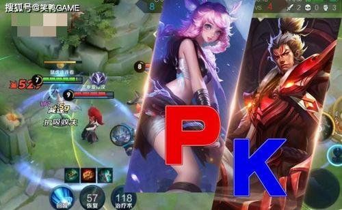 吃瓜高端玩家怎么玩视频,揭秘高端玩家如何玩转视频吃瓜盛宴