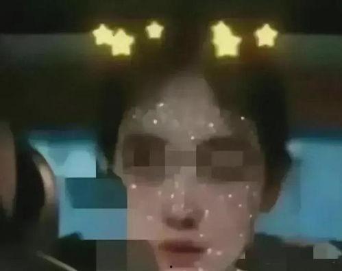 衢州阿奈吃瓜事件视频,网络热议的幕后真相揭晓