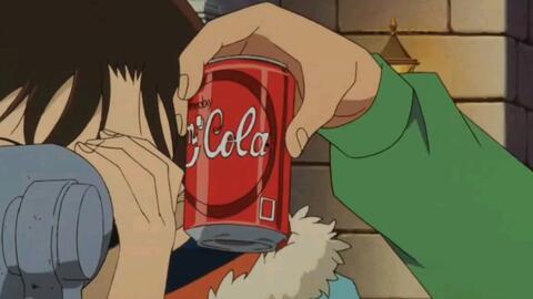 小兰瓜怎么炒得吃啊视频,家常美味轻松学