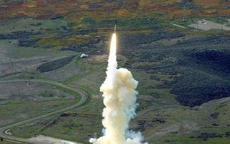 带你吃瓜奇葩导弹视频播放,带你领略导弹发射的震撼瞬间