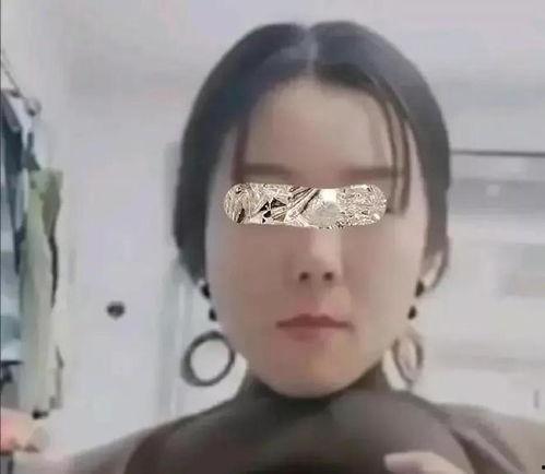 女老板娘吃瓜视频,揭秘职场八卦背后的真相