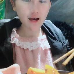 女老板娘吃瓜视频,揭秘职场八卦背后的真相